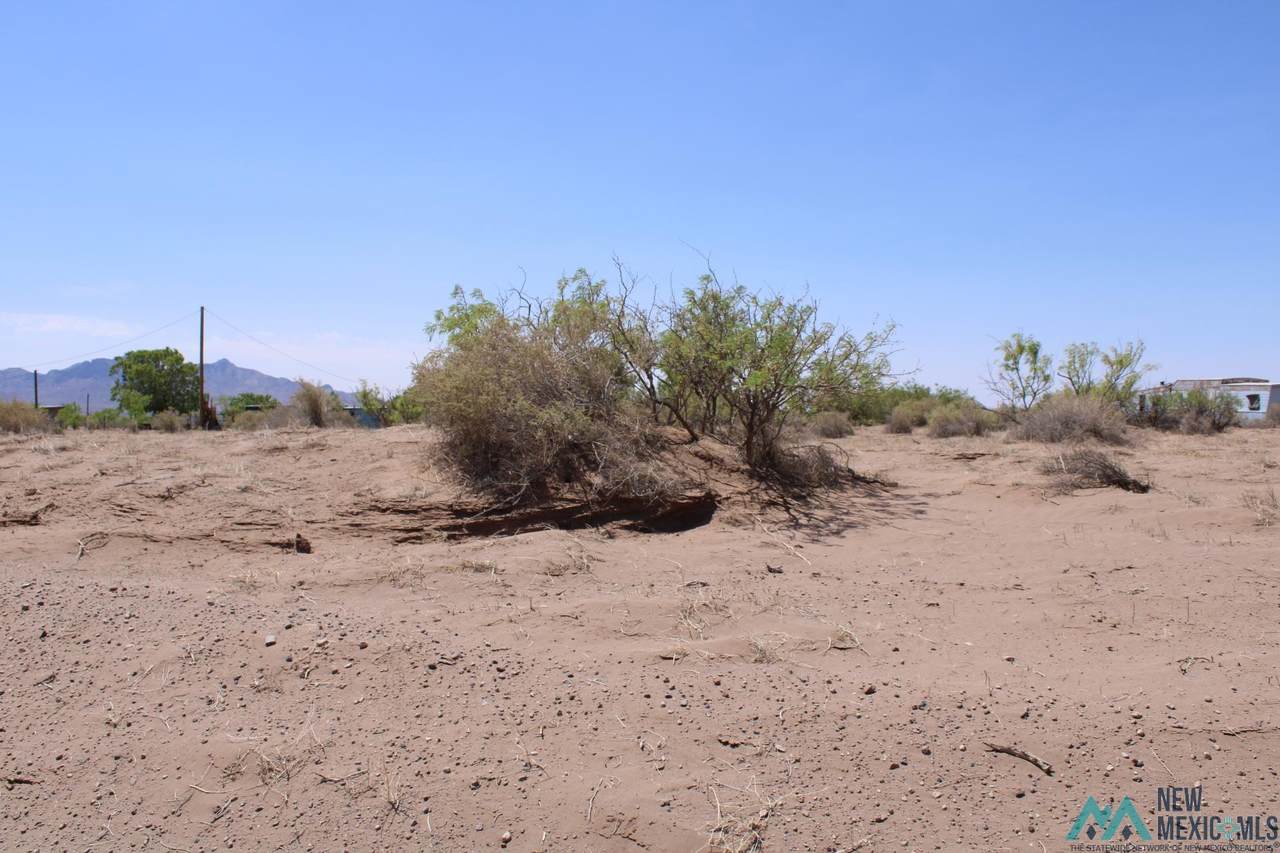  Pinto Rd Sw - Photo 1