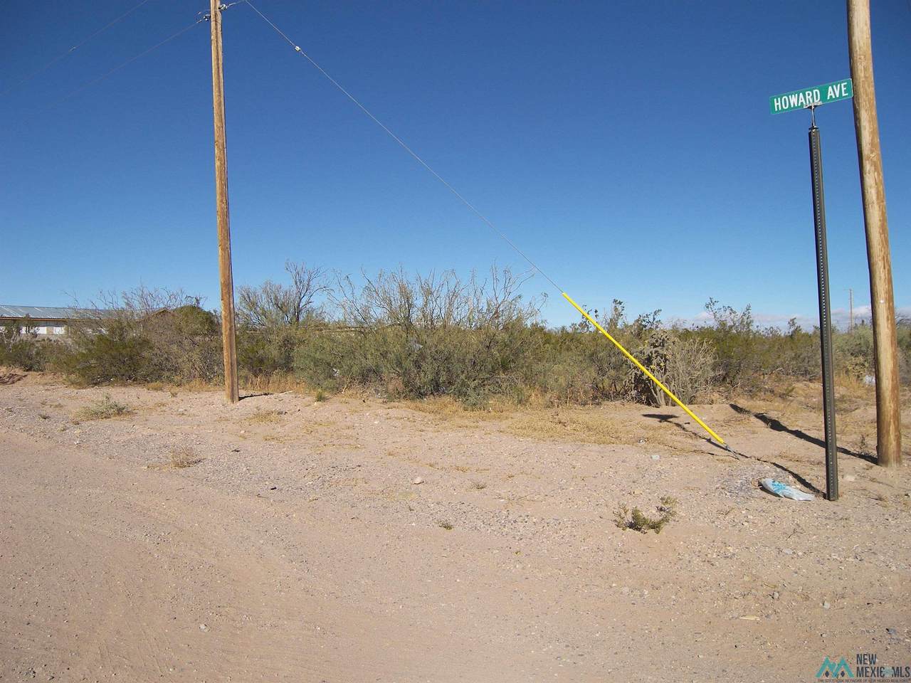  College Heights Bk 16 Lots 34-38 - Photo 1