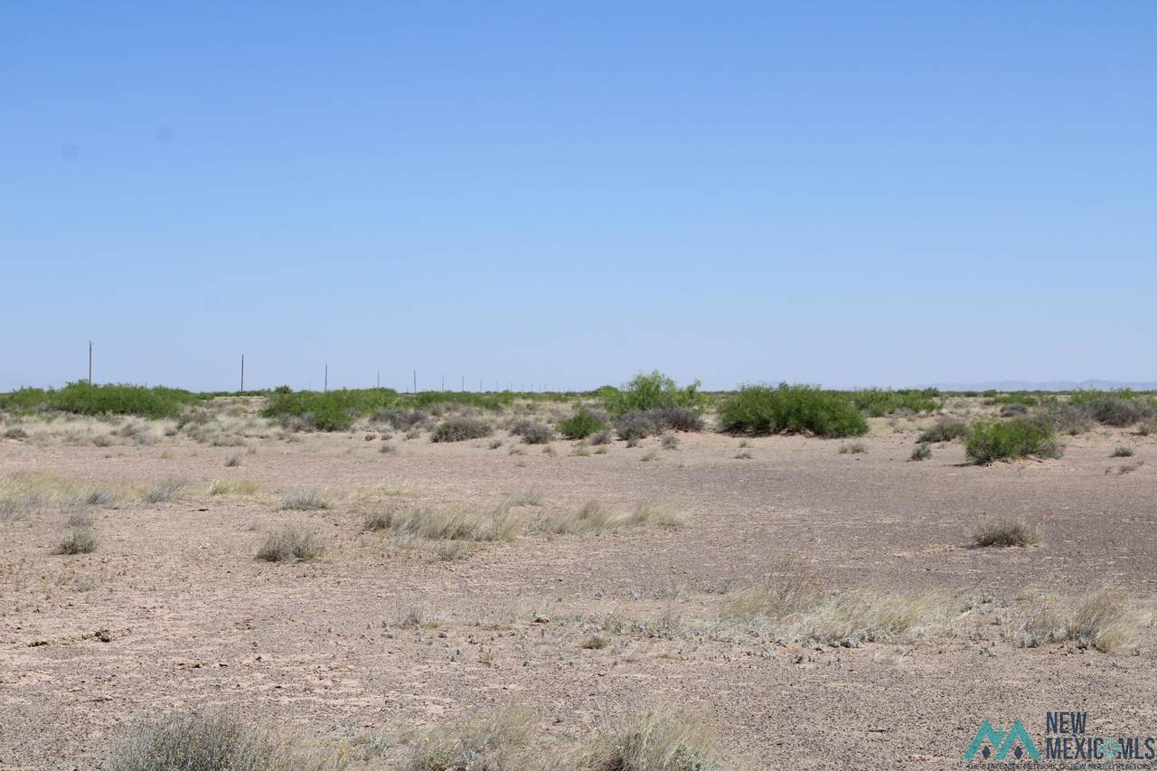  Harrison Rd Se - Photo 1