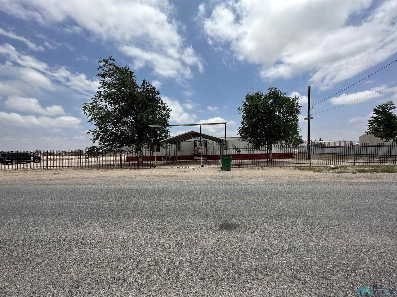 322 Continental Street - Photo 1
