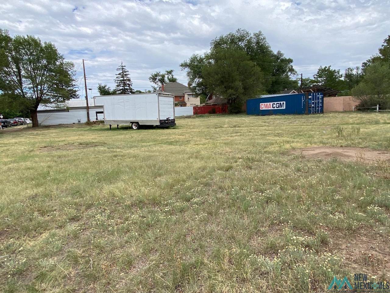 1232 8th Street Corner - Photo 1