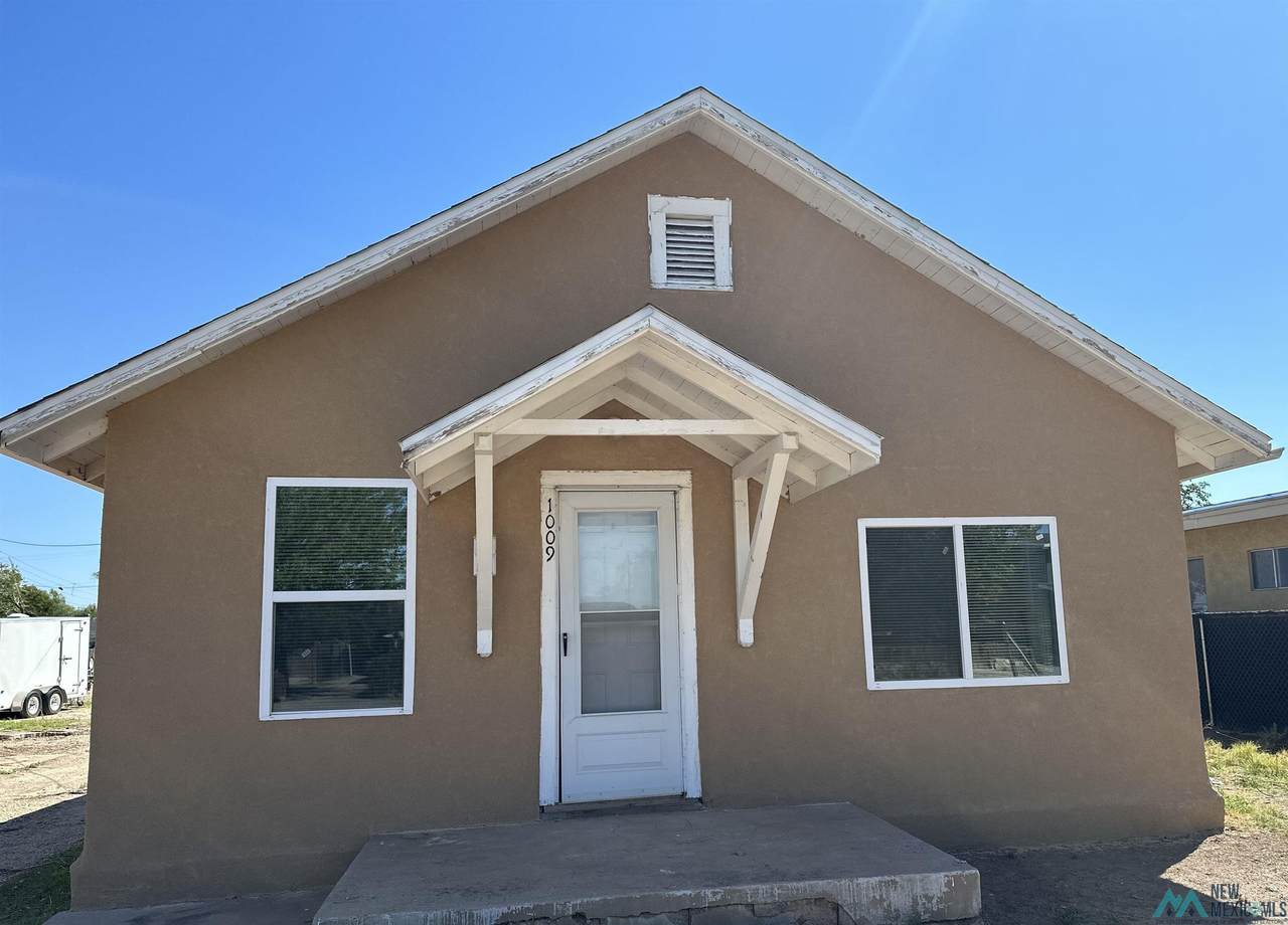 https://bt-photos.global.ssl.fastly.net/newmexico/1280_boomver_1_20235109-2.jpg