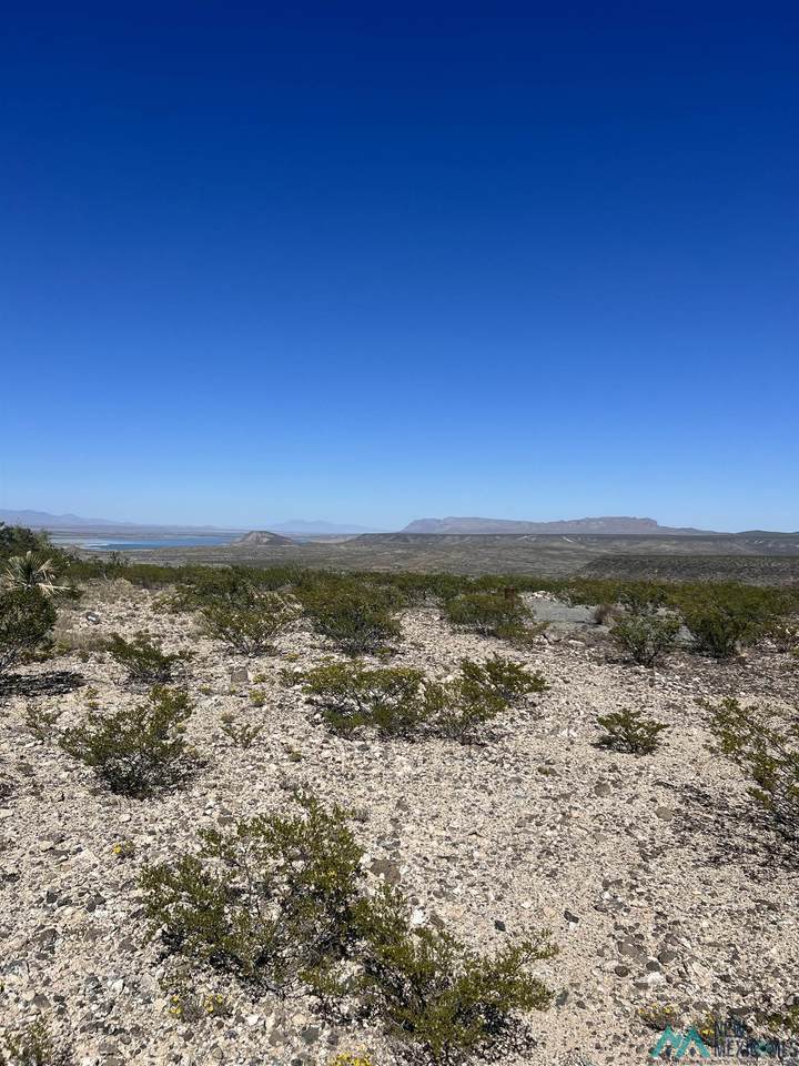 https://bt-photos.global.ssl.fastly.net/newmexico/1280_boomver_2_20235483-2.jpg