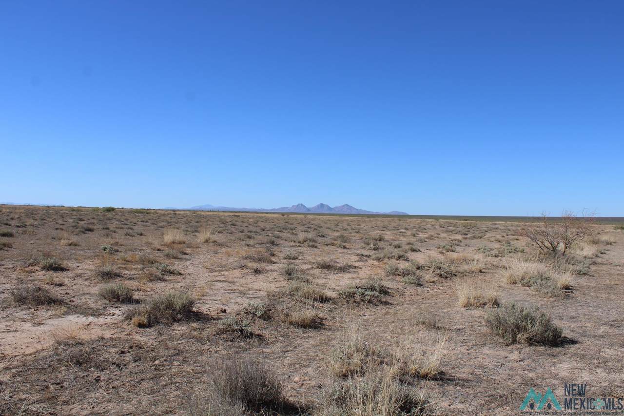 https://bt-photos.global.ssl.fastly.net/newmexico/1280_boomver_1_20235741-2.jpg
