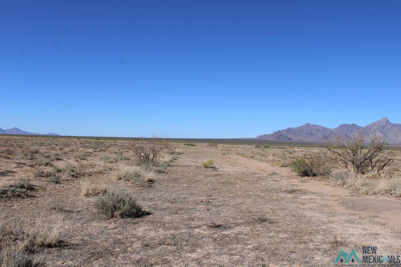 https://bt-photos.global.ssl.fastly.net/newmexico/1280_boomver_1_20235741-2.jpg