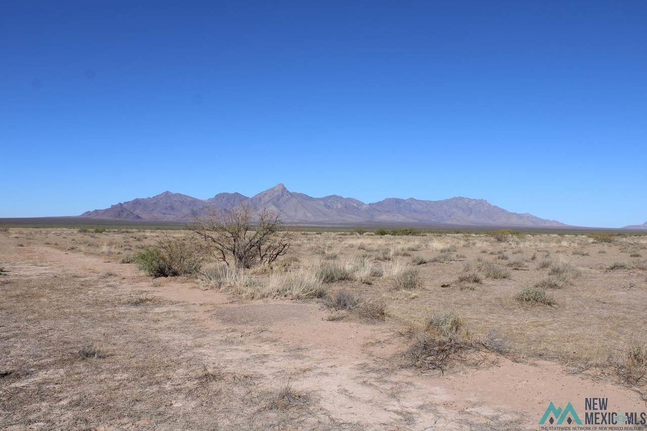 https://bt-photos.global.ssl.fastly.net/newmexico/1280_boomver_1_20235741-2.jpg