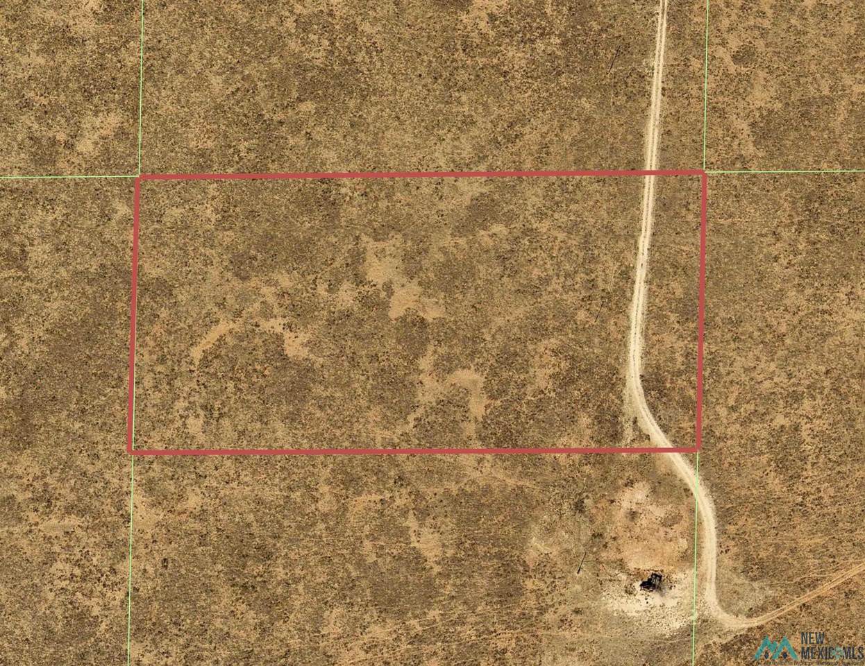 TBD Tatum, Tatum, NM 88267 (MLS 20240139) Rafter Cross Realty