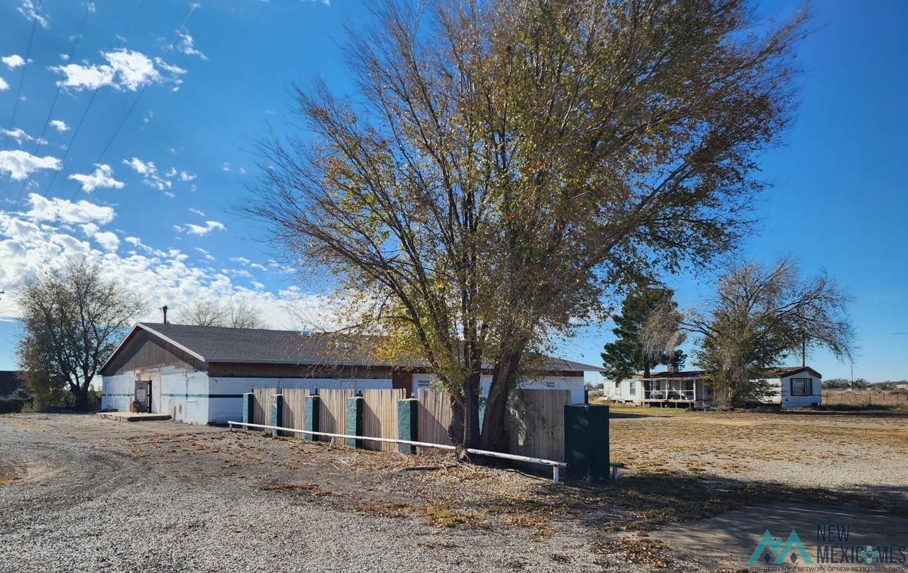 https://bt-photos.global.ssl.fastly.net/newmexico/1280_boomver_1_20240267-2.jpg