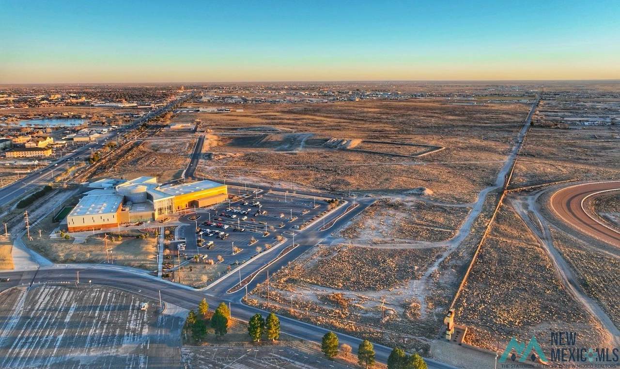 000 Lot 19 - Photo 1