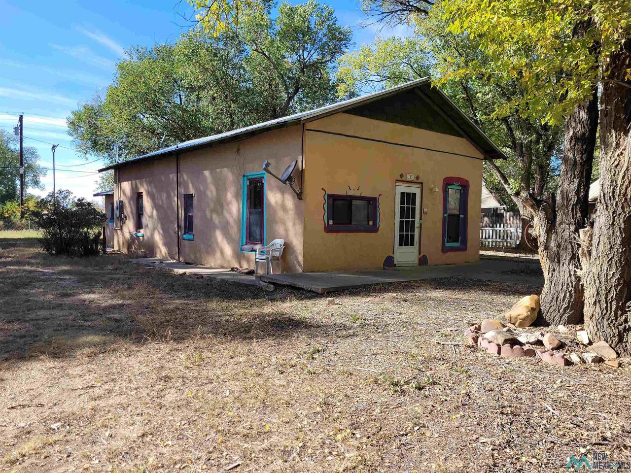 103 Cimarron Avenue - Photo 1