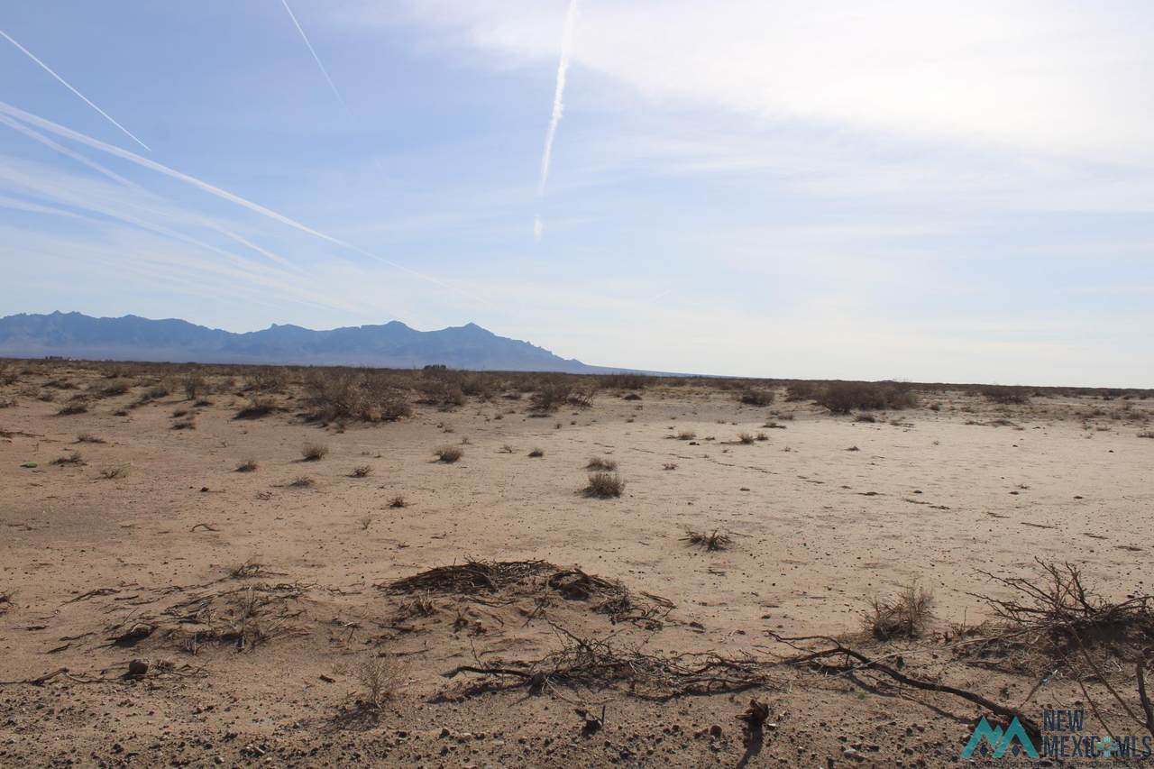  Cottonwood Rd Sw - Photo 1