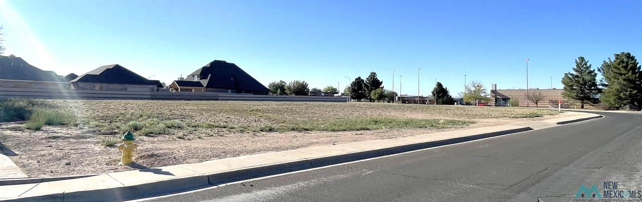 TBD Alto Drive - Photo 1