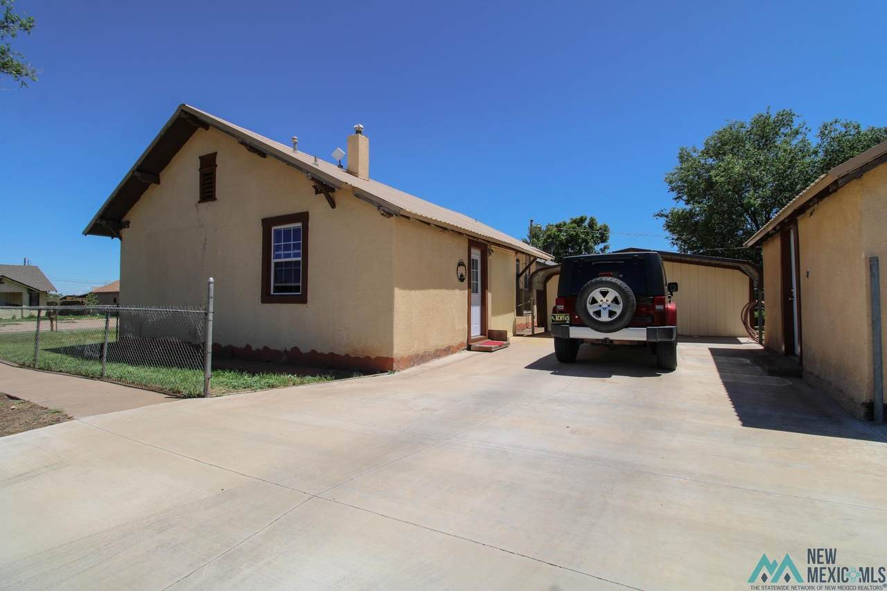 https://bt-photos.global.ssl.fastly.net/newmexico/1280_boomver_1_20243876-2.jpg