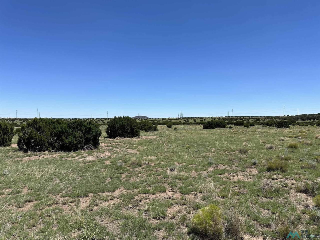 https://bt-photos.global.ssl.fastly.net/newmexico/1280_boomver_1_20244007-2.jpg