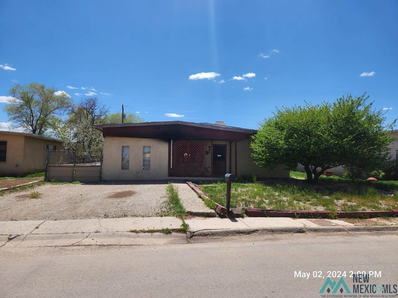 673 Stephens Street - Photo 1