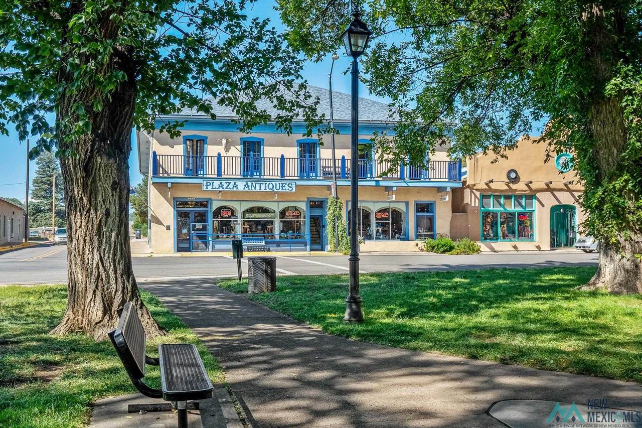 1801 Plaza - Photo 1