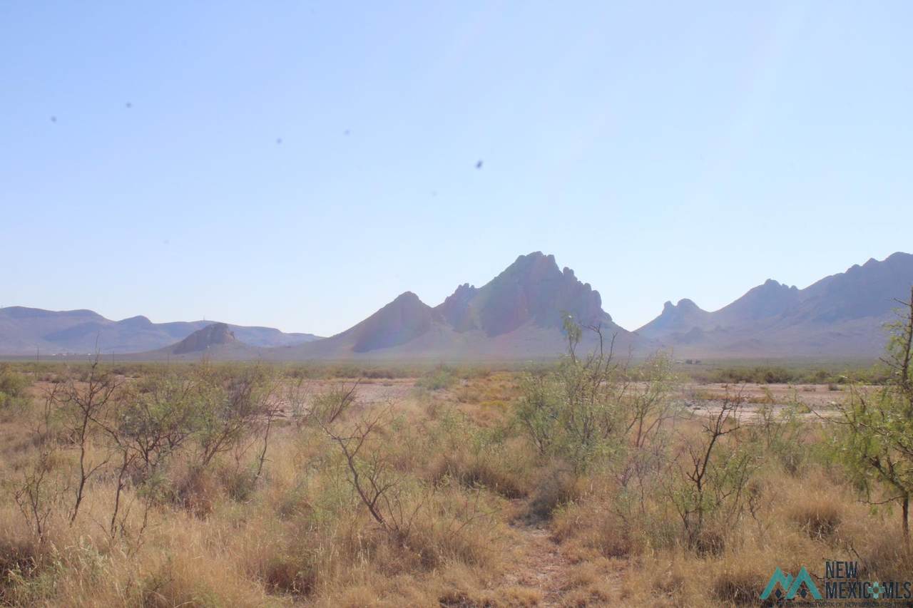 https://bt-photos.global.ssl.fastly.net/newmexico/1280_boomver_1_20245450-2.jpg