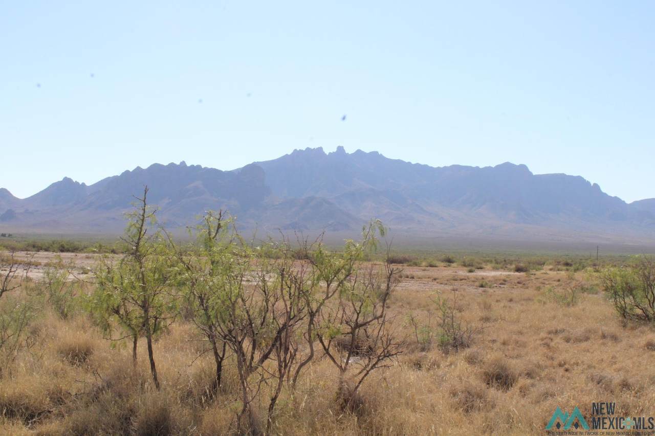 https://bt-photos.global.ssl.fastly.net/newmexico/1280_boomver_1_20245450-2.jpg