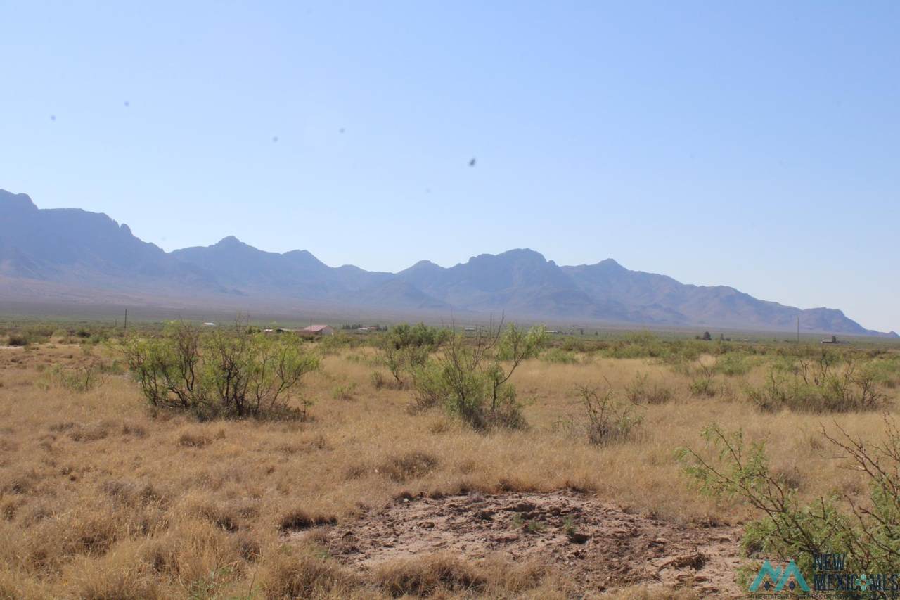 https://bt-photos.global.ssl.fastly.net/newmexico/1280_boomver_1_20245450-2.jpg