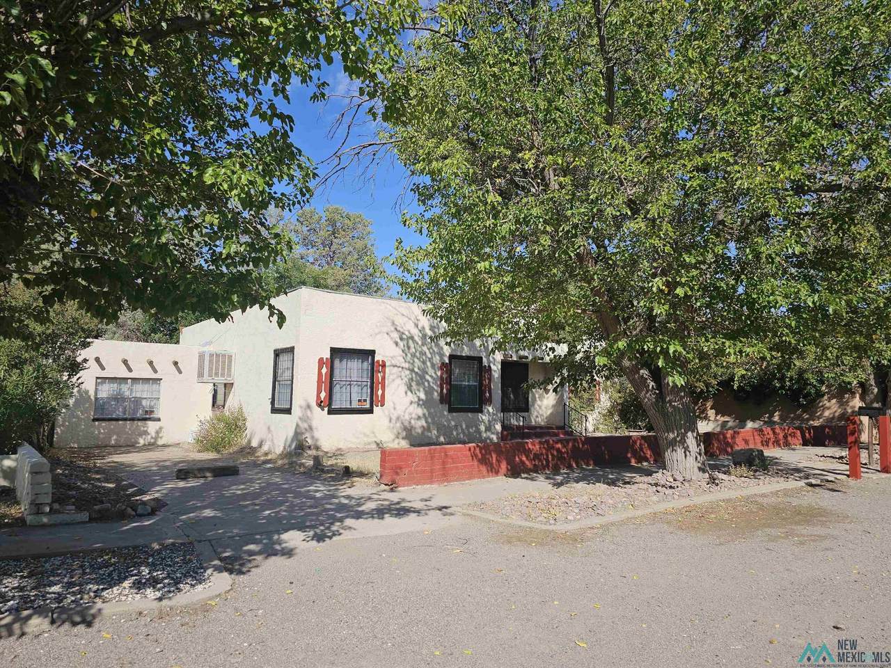 606 Lead Street Street - Photo 1