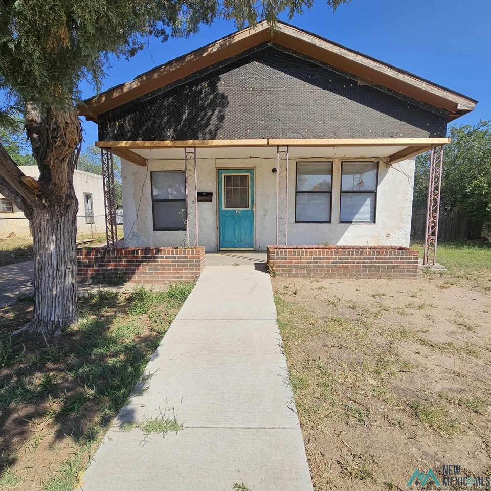 617 Ave A Avenue - Photo 1