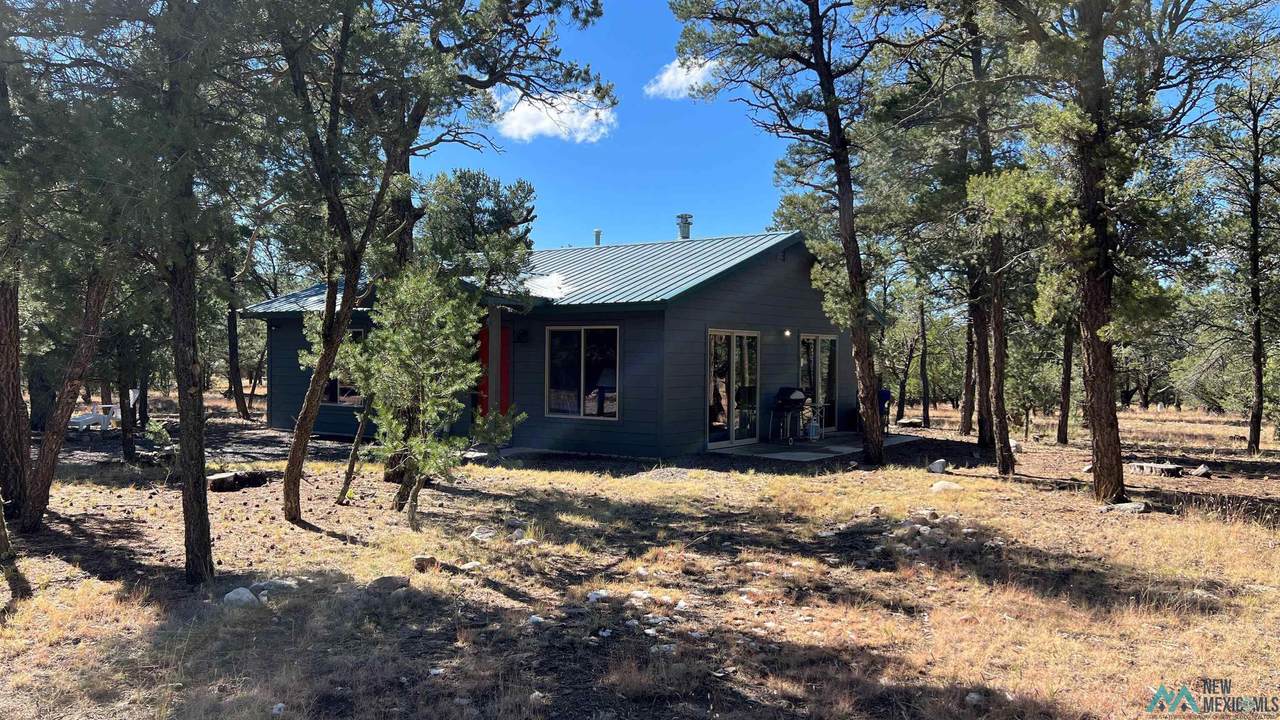 138 El Caso Road - Photo 1
