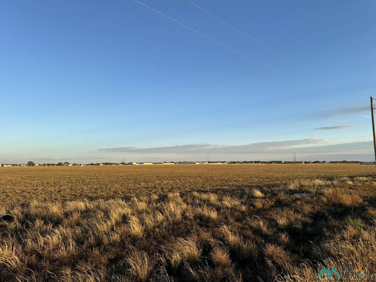 https://bt-photos.global.ssl.fastly.net/newmexico/1280_boomver_1_20246239-2.jpg