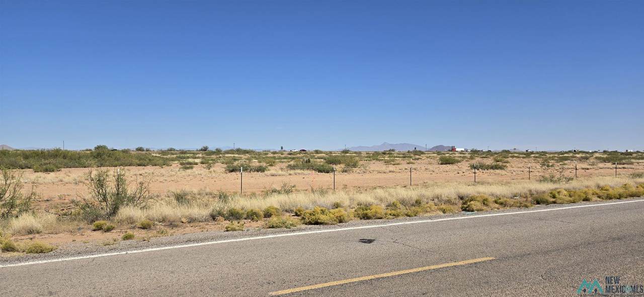 https://bt-photos.global.ssl.fastly.net/newmexico/1280_boomver_1_20246241-2.jpg