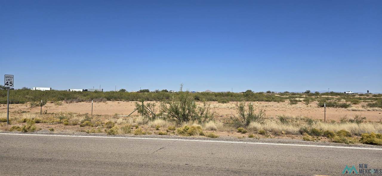 https://bt-photos.global.ssl.fastly.net/newmexico/1280_boomver_1_20246244-2.jpg
