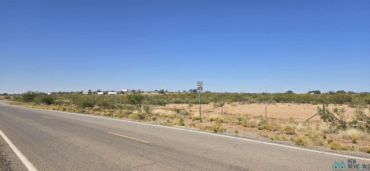 https://bt-photos.global.ssl.fastly.net/newmexico/1280_boomver_1_20246244-2.jpg