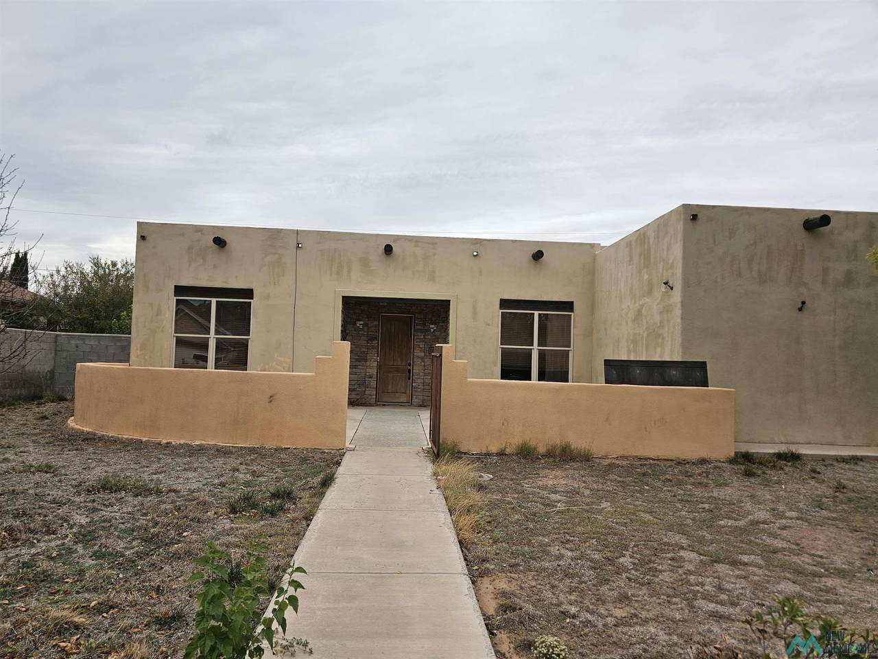 1402 Twenty-Fourth Street - Photo 1