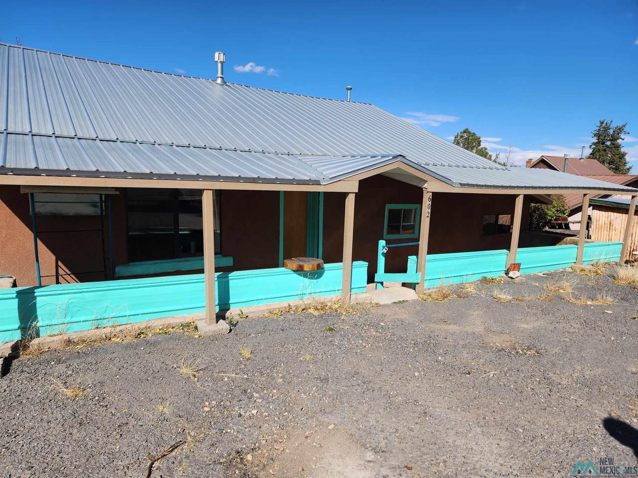 602 Stonewood Avenue - Photo 1