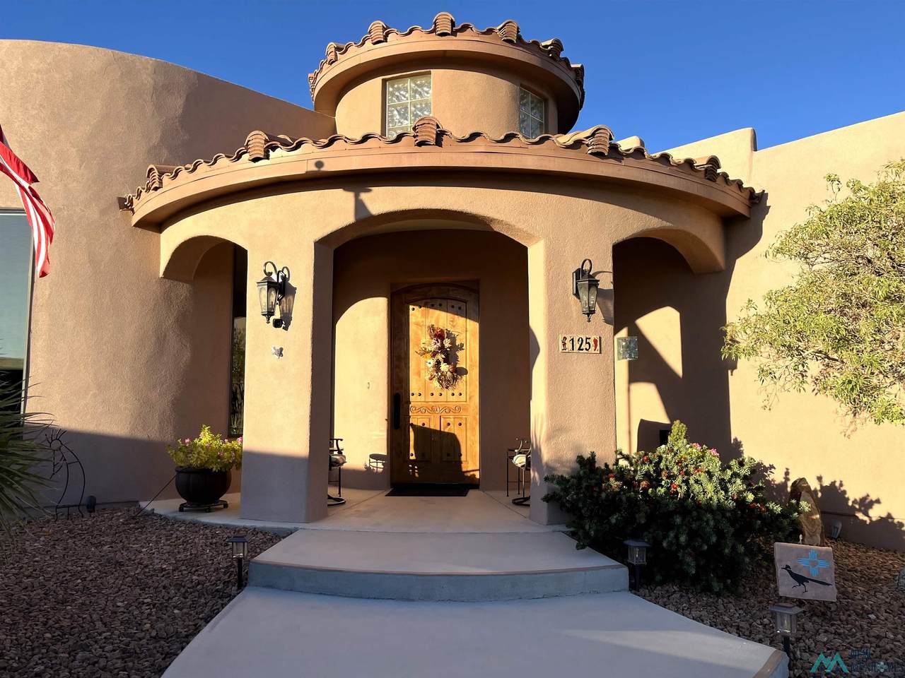https://bt-photos.global.ssl.fastly.net/newmexico/1280_boomver_3_20246617-8.jpg