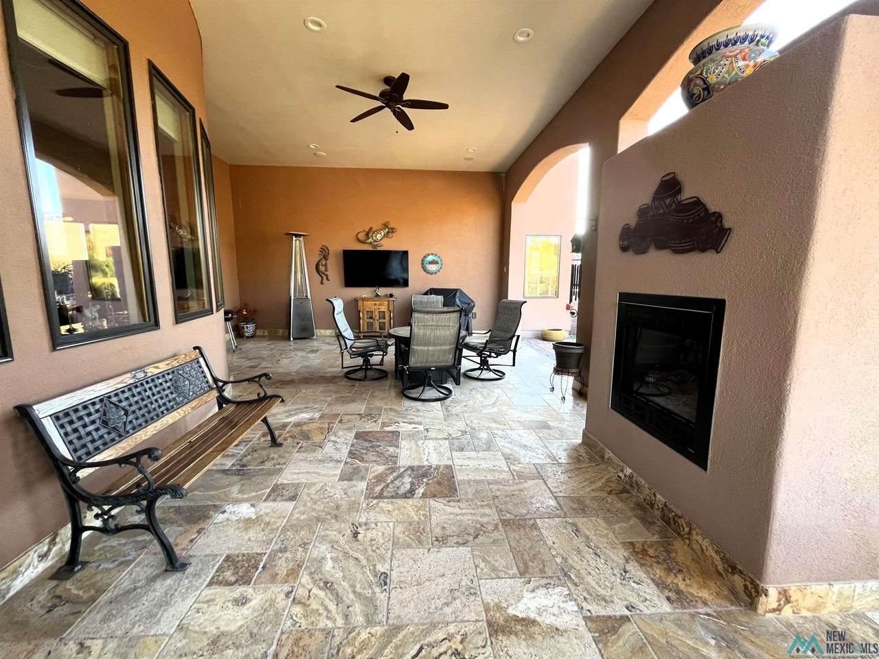 125 Mesa Grande Drive - Photo 1
