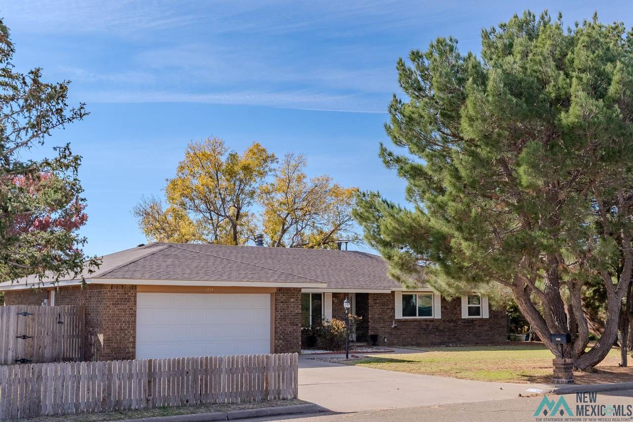3733 Linkwood Lane - Photo 1