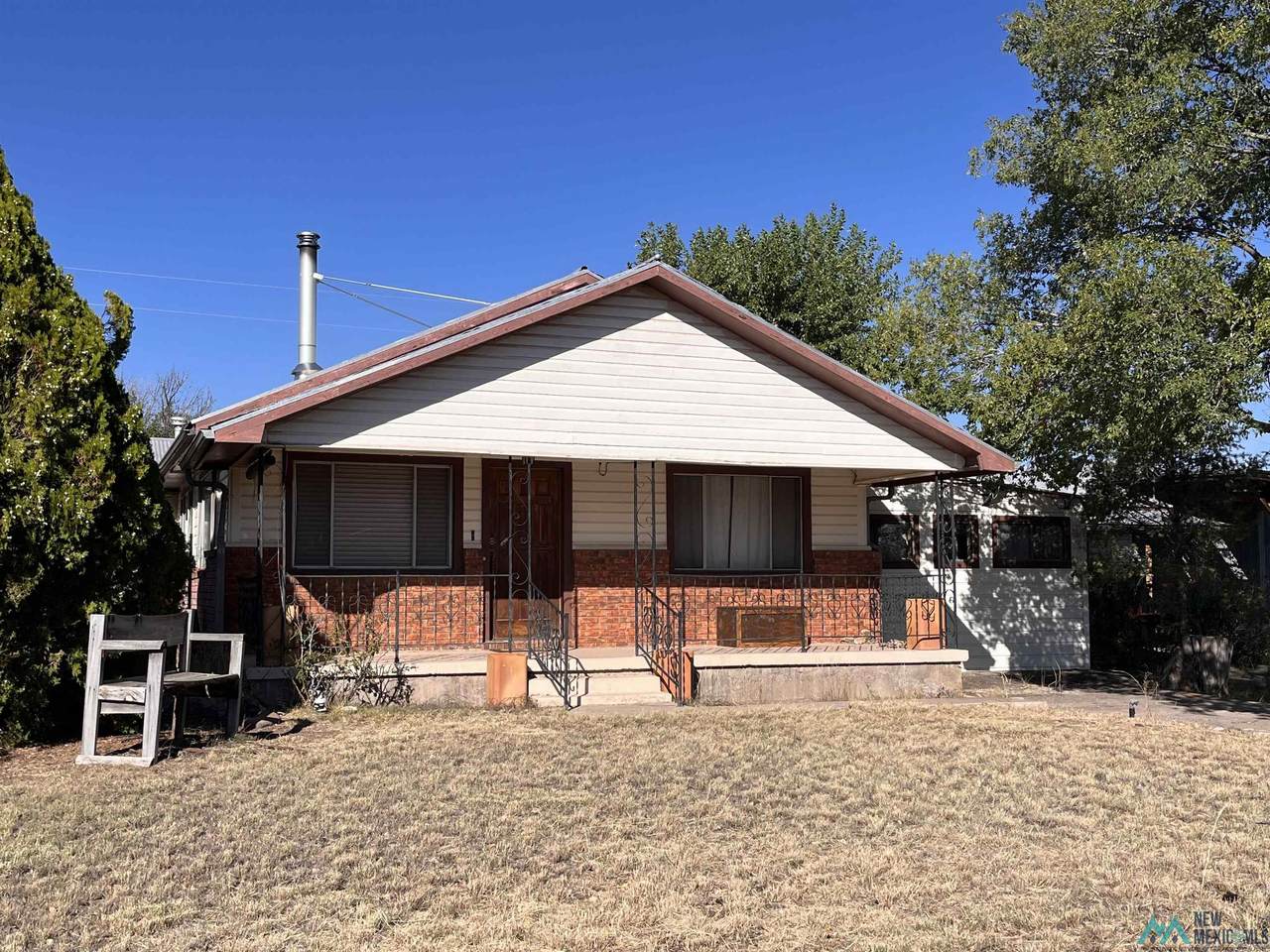 19 Dora Avenue - Photo 1