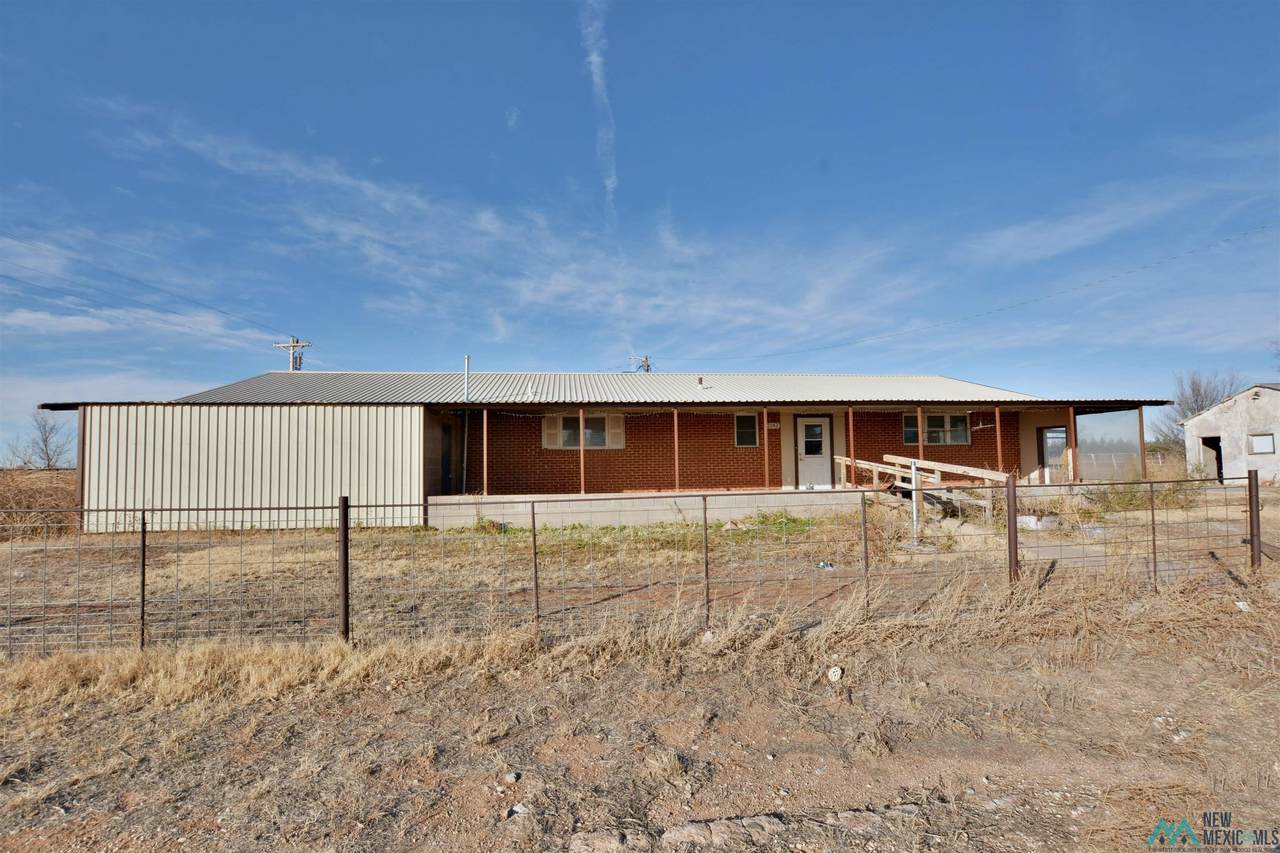 2142 Roosevelt Rd. 2 1/2 - Photo 1