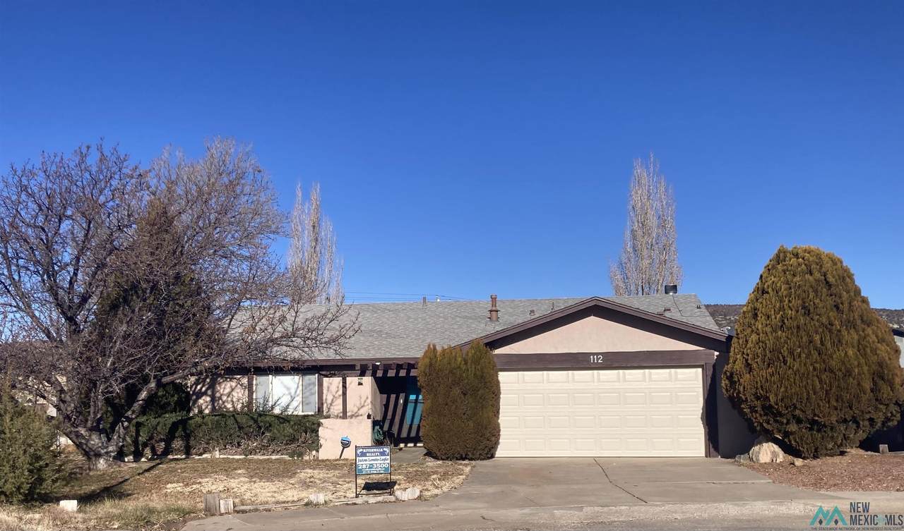 112 Birch Court - Photo 1
