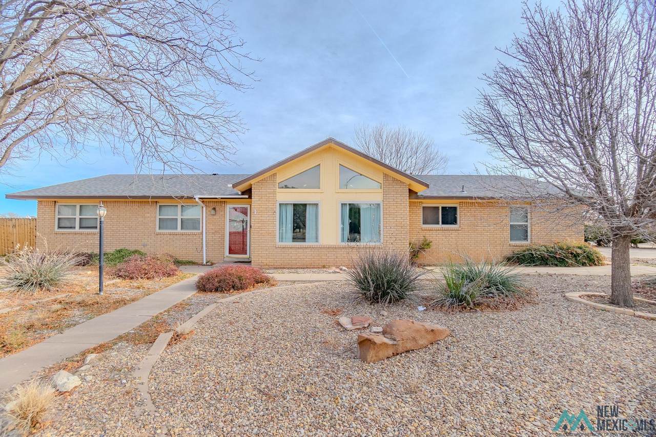 1200 Concord Street - Photo 1