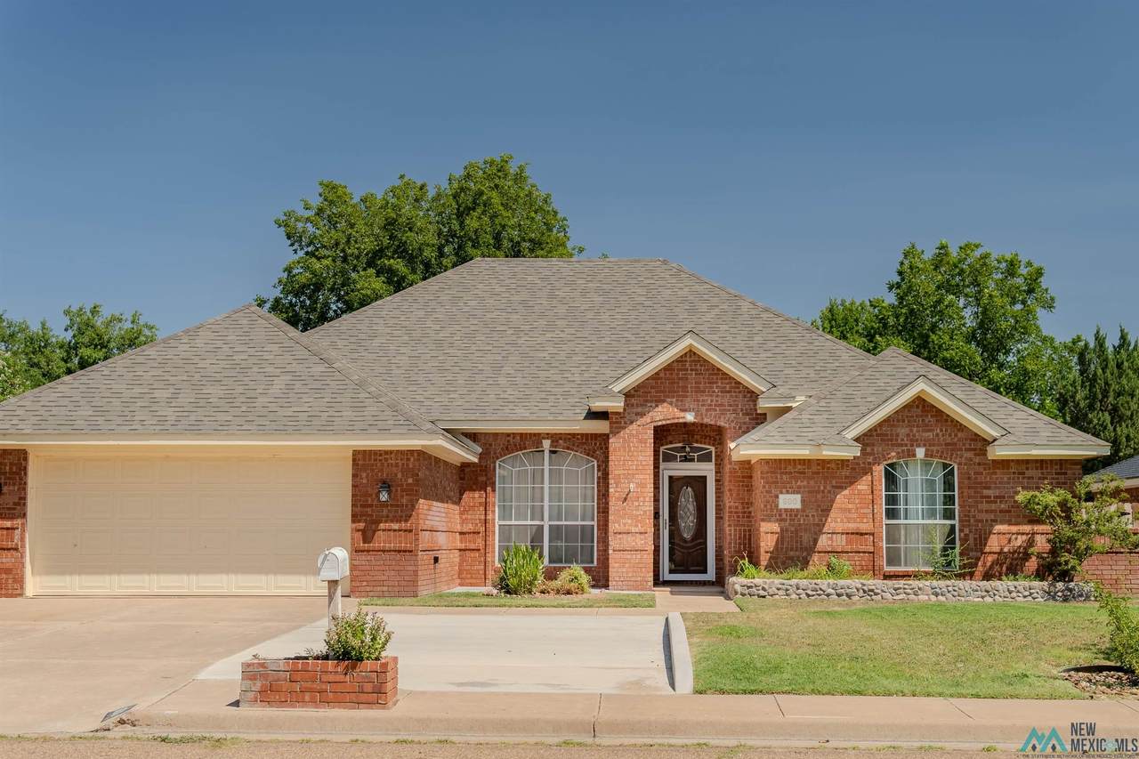 600 Chanticleer Place - Photo 1