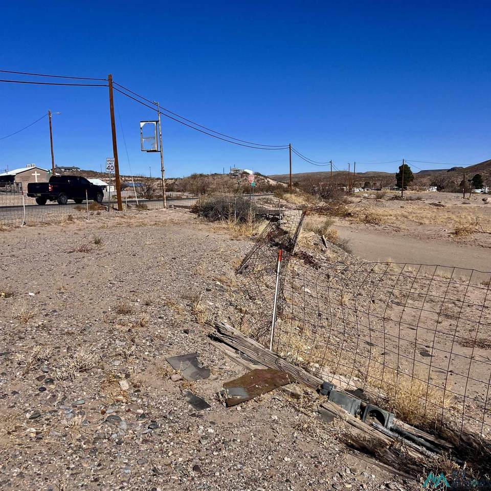 https://bt-photos.global.ssl.fastly.net/newmexico/1280_boomver_1_20250543-2.jpg