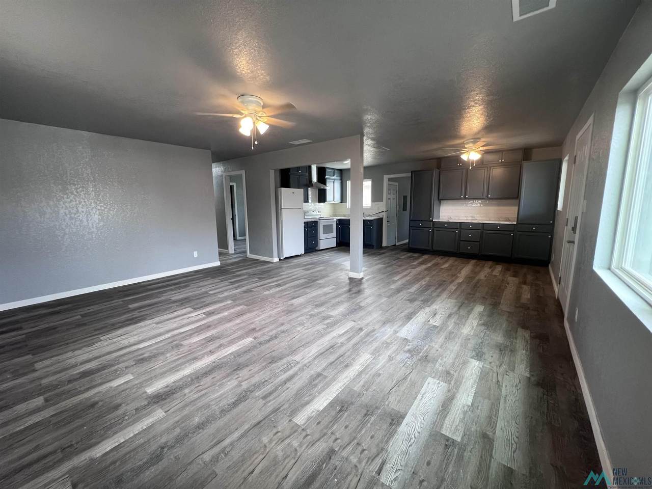 https://bt-photos.global.ssl.fastly.net/newmexico/1280_boomver_1_20250593-2.jpg