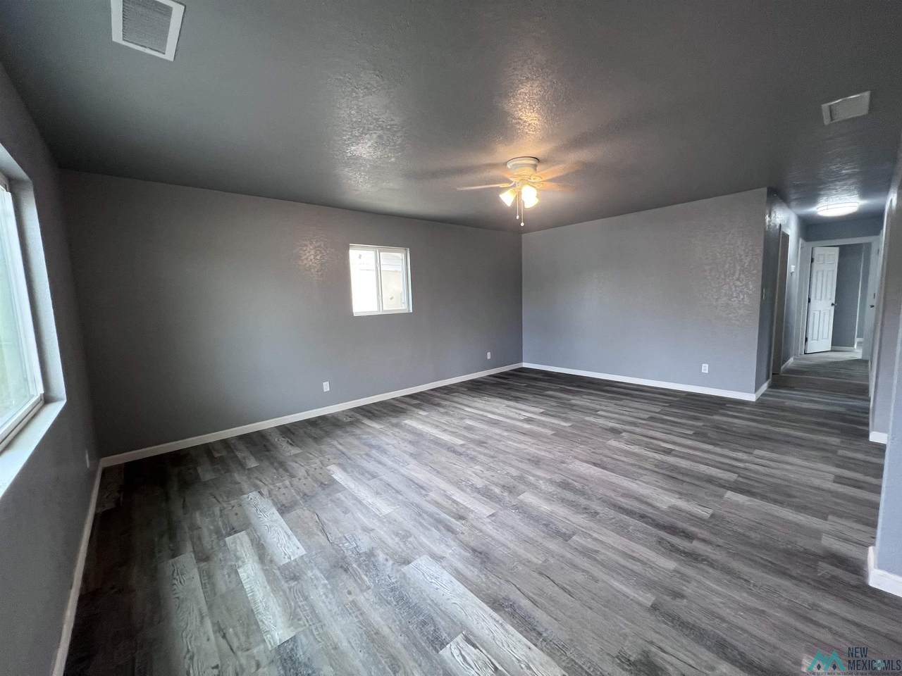 https://bt-photos.global.ssl.fastly.net/newmexico/1280_boomver_1_20250593-2.jpg
