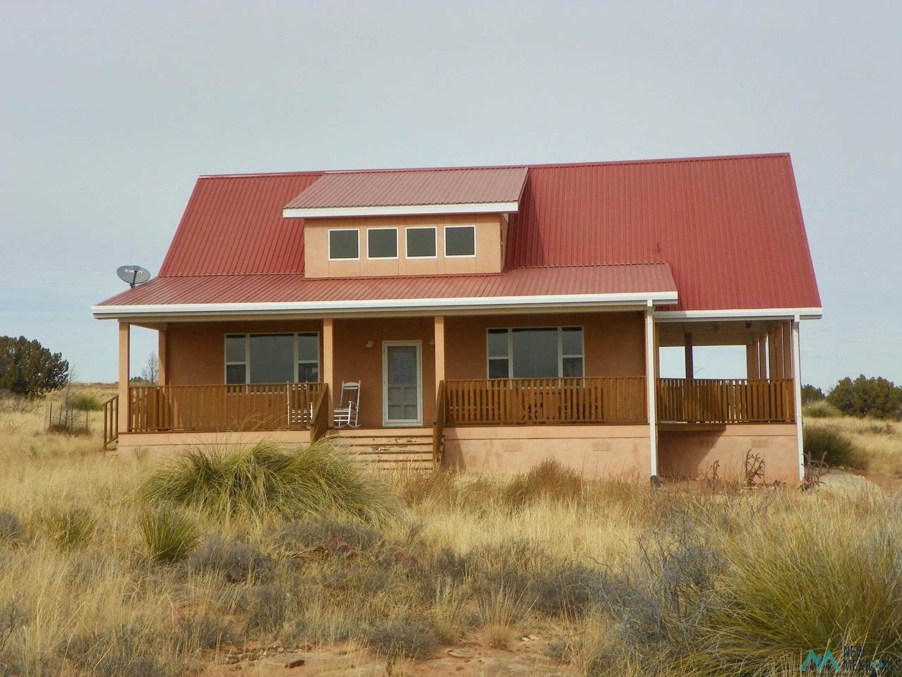 https://bt-photos.global.ssl.fastly.net/newmexico/1280_boomver_1_20250720-2.jpg