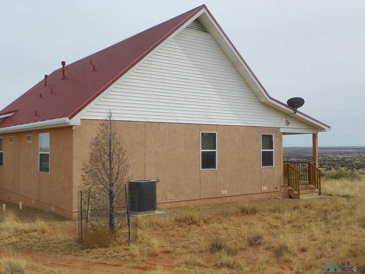 https://bt-photos.global.ssl.fastly.net/newmexico/1280_boomver_1_20250720-2.jpg