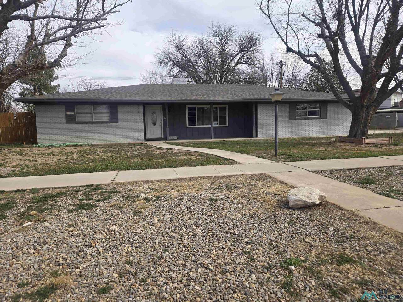 1907 Washington Avenue - Photo 1