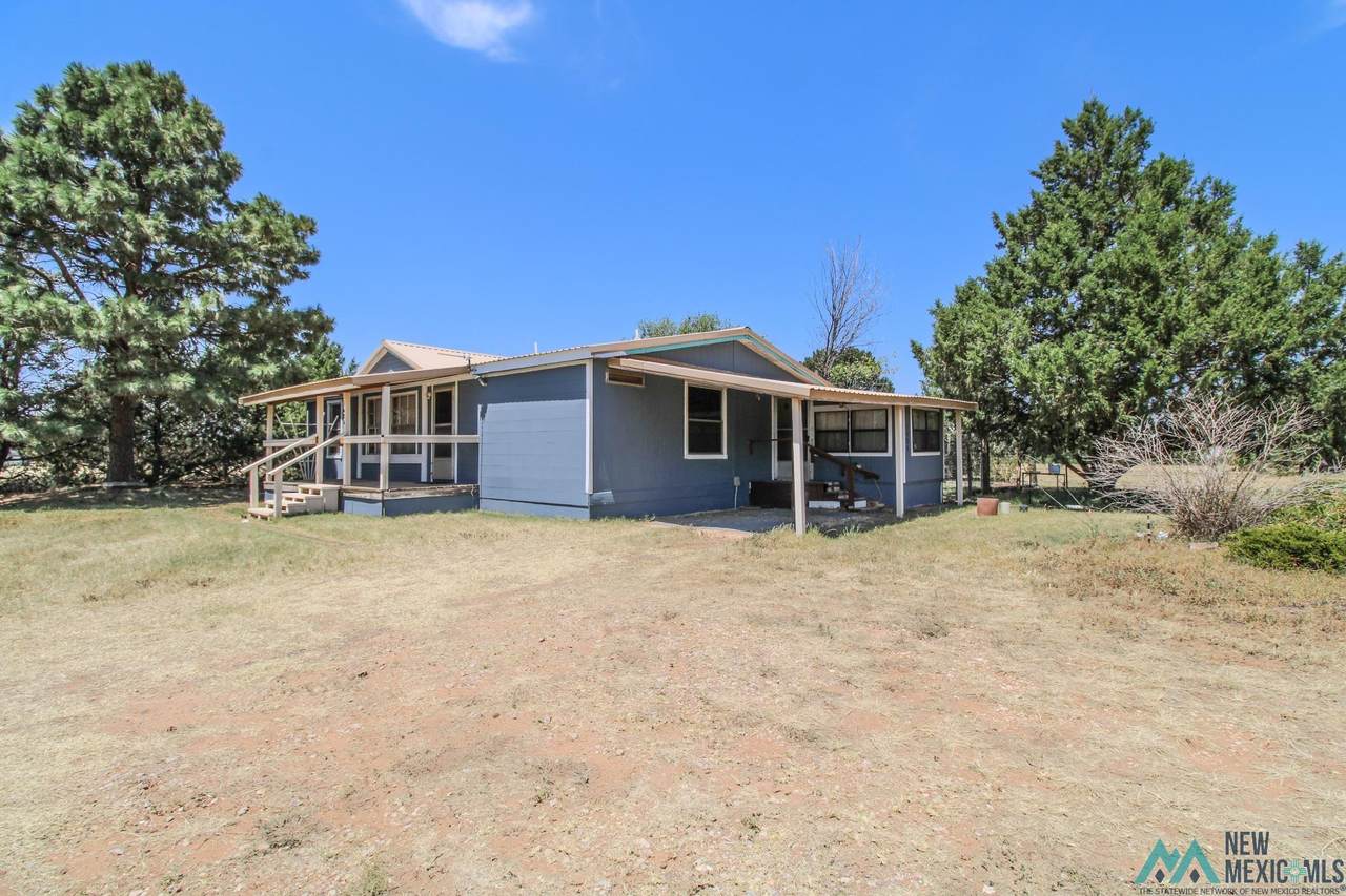 1404 Wheaton Street - Photo 1