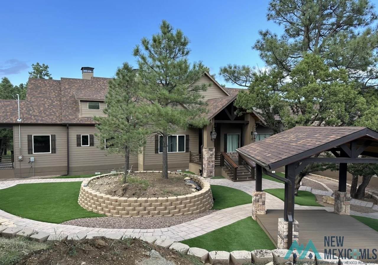142 Mesa Heights Drive - Photo 1