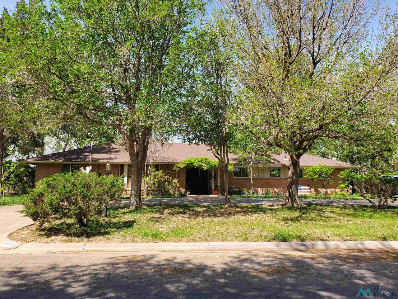 2606 Bay Meadows Drive - Photo 1