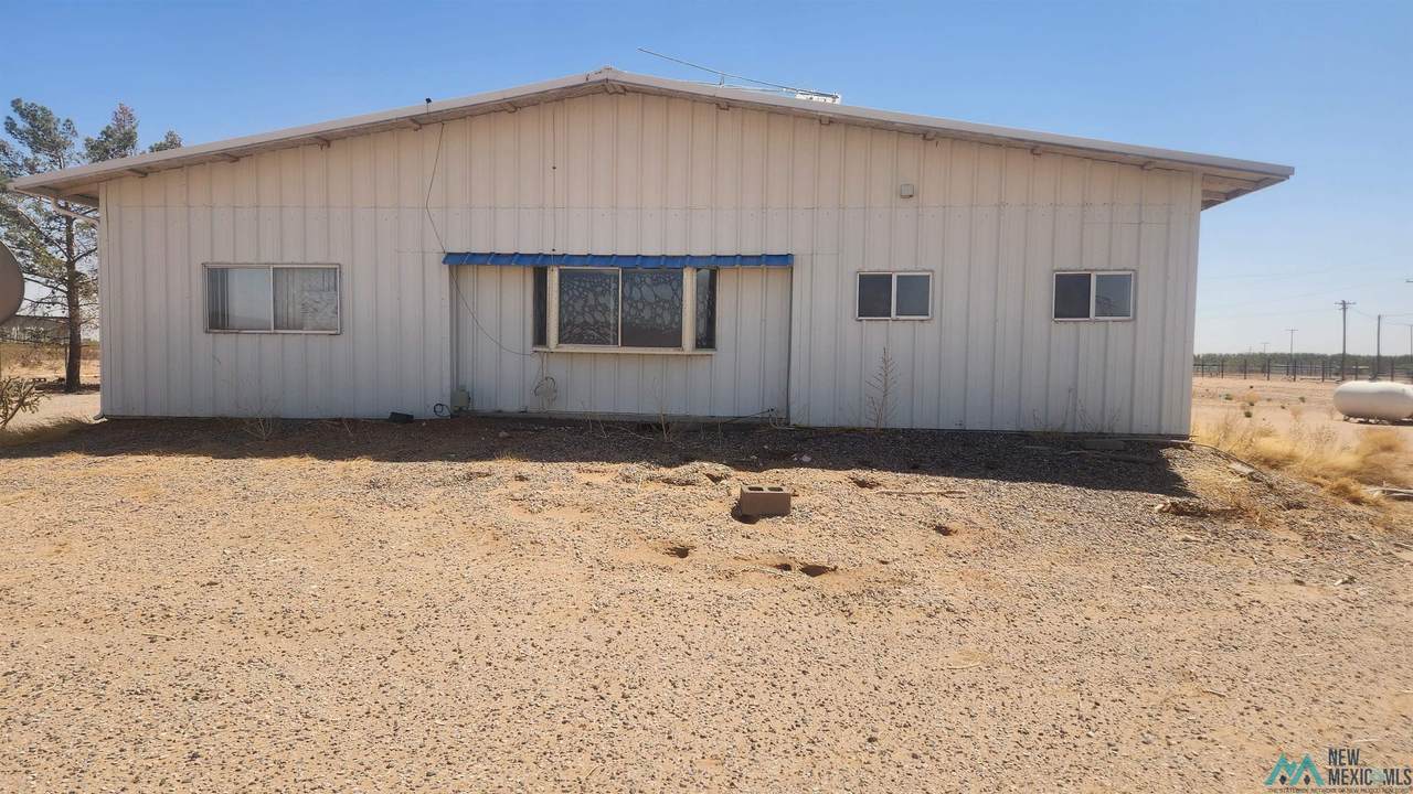 https://bt-photos.global.ssl.fastly.net/newmexico/1280_boomver_1_20252162-2.jpg